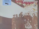 LED ZEPPELIN Led Zeppelin II 180Gram Deluxe 2LP SEALED