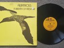 ALBATROSS - A BREATH OF FRESH AIR - OZ REPRISE LABEL LP RS4002 - TAMAM SHUD PROG