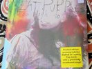 Meat Puppets  'Too High To Die'  STILL FACTORY SEALED  MINT