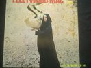 FLEETWOOD MAC-PIOUS BIRD OF GOOD OMEN LP BLUE HORIZON PROMO STAMPED