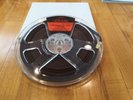 Saint-Sean’s Carnival Of The Animals SWB-8026 Westminster Reel To Reel (2)