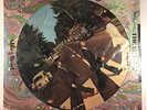 The Beatles ?– Abbey Road PICTURE DISC STILL SEALED SEAX-11900