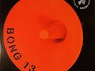 Depeche Mode 'StrangeLove' Vinyl is Mint  12
