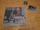 Red hot chili peppers Vinyl The Getaway - Nummeriert - 1 von 5000