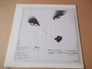 ROLLING STONES -  ANY PORT IN A STORM (1976) rare live LP Not Tmoq SEALED