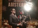 Beth Hart & Joe Bonamassa - Live In Amsterdam 3lp Vinyl  - neuwertig