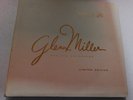 VINYL LP...GLENN MILLER -LIMITED EDITION #538 RCA VICTOR BOOKLET 5 REC-SET+BONUS