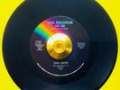 *** JEAN CARTER *** LIKE ONE **NORTHERN SOUL *WIGAN CASINO CLASSIC