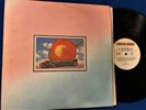 ALLMAN BROTHERS Eat A Peach ORIGINAL 2 LP w/ insert CAPRICORN