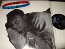 DONNIE ELBERT : HAVE I SINNED ORIGINAL LP DE LUXE DLP 12003 USA
