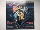 Last American Virgin Soundtrack