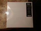 The Beatles White Album Remastered (New Factory Sealed) Vinyl Record LP