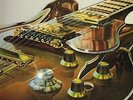 LP 12