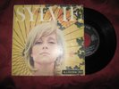 Sylvie Vartan ?- Quand Tu Es La - RARE EP 65 Spain Press 45 Tours 7