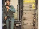 Bruce Springsteen The River That Talks EP 1,600 Ltd Edition Promo VG/VG RARE