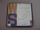 TAMING OF THE SHREW Vintage  SHAKESPEARE Spoken word album SW-A7 3 record album