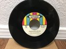 Chicano Batman Itotiani Stoned Soul Picnic 45 Latin Soul Rare
