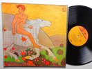 Fleetwood Mac  then play on