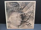 CHARLEY CHARLIE CHRISTIAN Jazz Immortal 10” LP ESOTERIC RECORDS THELONIOUS MONK