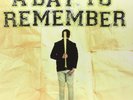 DAY TO REMEMBER-FOR THOSE WHO HAVE HEART  VINYL LP NEW