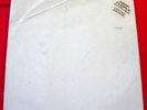 Deep Purple Interview LP LTD NUMBERED WHITE LABEL PROMO 1984 Polydor DEEP1 VINYL