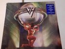 SEALED orig 1986 VAN HALEN 5150 lp album song Why Can't This Be Love SAMMY HAGAR