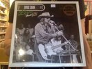 Doug Sahm Live from Austin TX 2xLP sealed 180 gm vinyl