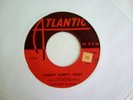 lavern baker humpty dumpty haert