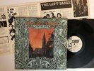 The Left Banke - And Suddenly It’s - 1983 US Press KIRI 021 (NM) In Shrink