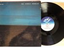 Brian Eno, Moebius, Roedelius - After The Heat - 1978 Import Sky 021 (NM-)
