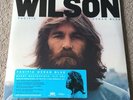 RARE SEALED SUNDAZED 3 LP DENNIS WILSON PACIFIC OCEAN BLUE Vinyl Beach Boys