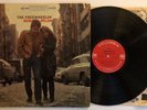 The Freewheelin' Bob Dylan - 1966 Stereo 360 Sound Labels CS 8786 (VG++)