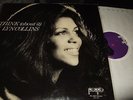 LYN COLLINS : THINK LP 1972 PEOPLE PE 5602 USA