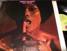 JIMMY McGRIFF : SOUL SUGAR LP CAPITOL ST 616 USA