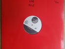 Hot Water Music- Live In Chicago 3xLP TEST PRESS/ 20 Made , Chuck Ragan, HWM