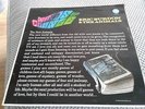 Eric Burdon & The Animals ?– Winds Of Change UK LP 1st Pressing Stereo 1967