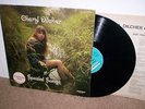 CHERYL DILCHER LP 