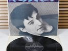 SXL 6174 (Ed. 2 - WBg) *CHOPIN & BACH: PIANO CONCERTOS* ASHKENAZY / ZINMAN