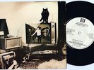 Alternative TV ?– How Much Longer //  ORIGINAL 1977 UK 7