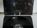 Breaker In Days Of Heavy Metal LP black Vinyl Record new reissue