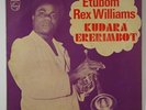 Etubom Rex Williams 