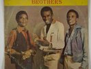 Martin Brothers 