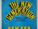 New Genration 