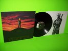 Gary Numan ?– Warriors GERMAN Original 1983 Vinyl LP Record Synth-Pop Electro NM