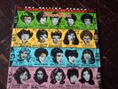 rolling stones some girls lp 1978