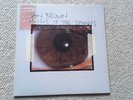 Ian Brown Music of the Spheres LP Vinyl Stone Roses