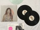 3 Tori Amos Records Boys For Pele Jackie's Strength Don't Make Me Come to Vegas