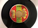 Bob Marley - 4 45’s Set “i Know” “Comin In” “Dubbin In” “Pimpers” 7” Tuff Gong