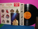 Elvis Presley:12