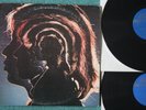 The Rolling Stones Hot Rocks 1964-1971 NM- vinyl Play graded 